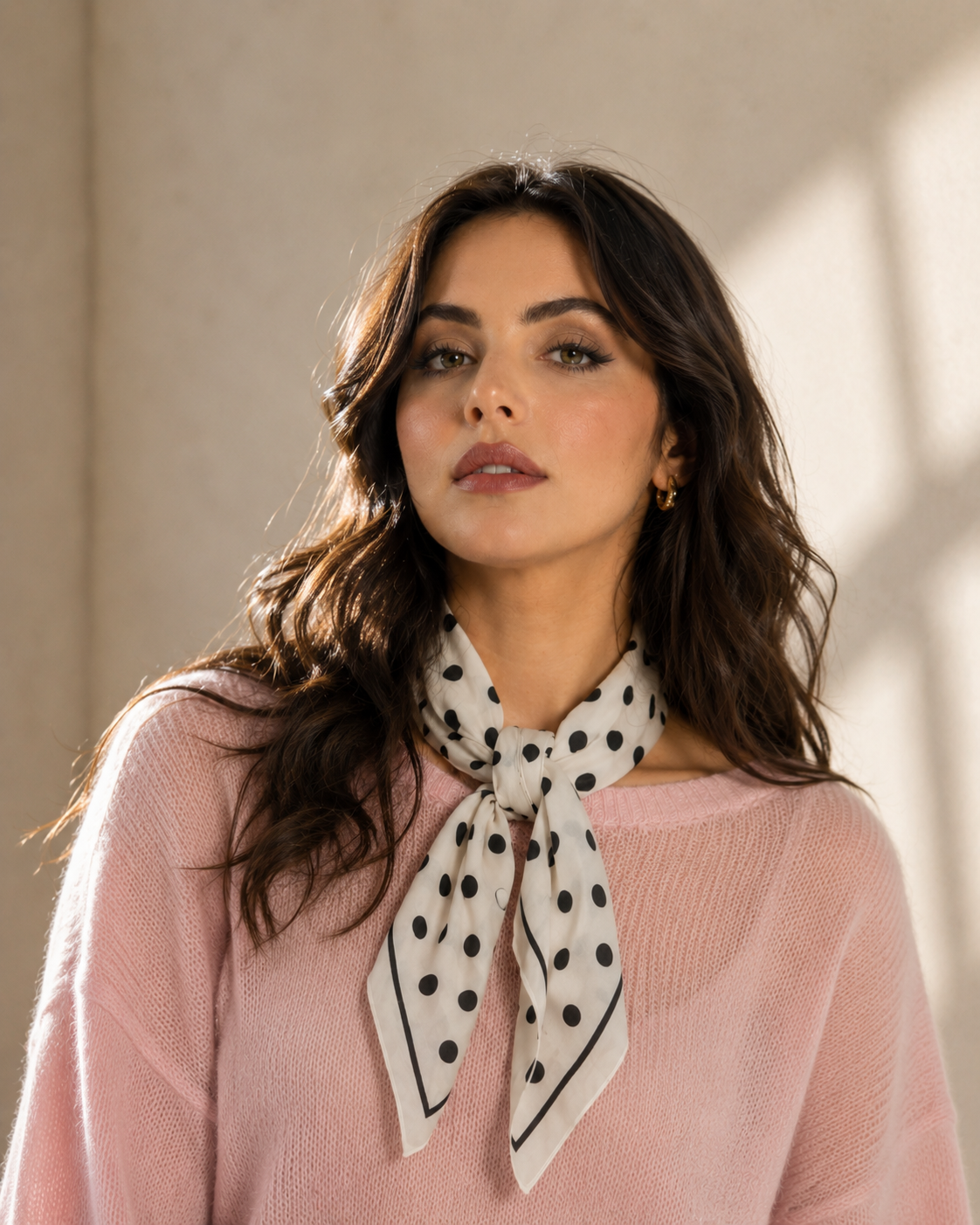 Drama The Label | Womens Fashion Label | Fashion Clothing NZ