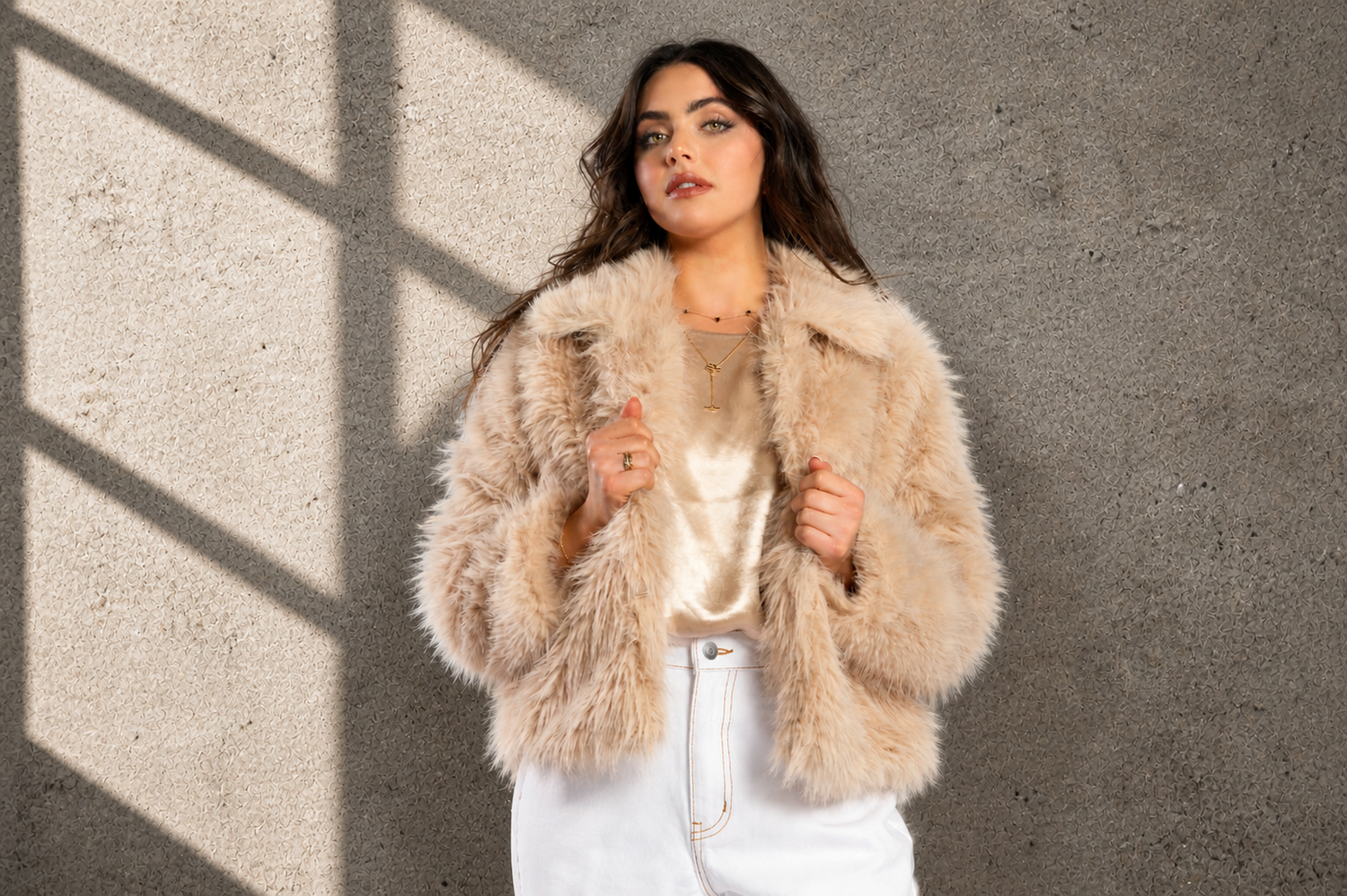 Outerwear