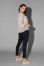 4005 - Issy Pant - Midnight