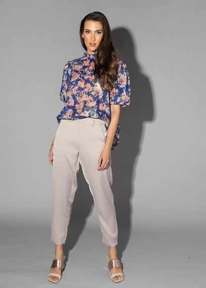 4004 - Jay Pants - Champagne