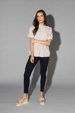 4005 - Issy Pant - Midnight