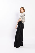LOUGHLIN - 1238L - Shaye Blouse - Tahiti Print