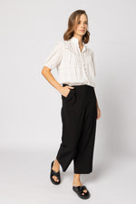 4055 - Lane Pant - Black