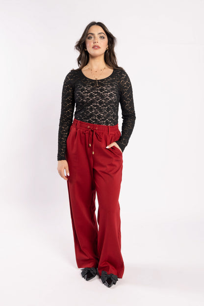 4033P - Lake Pant Ponti - Wine Ponti