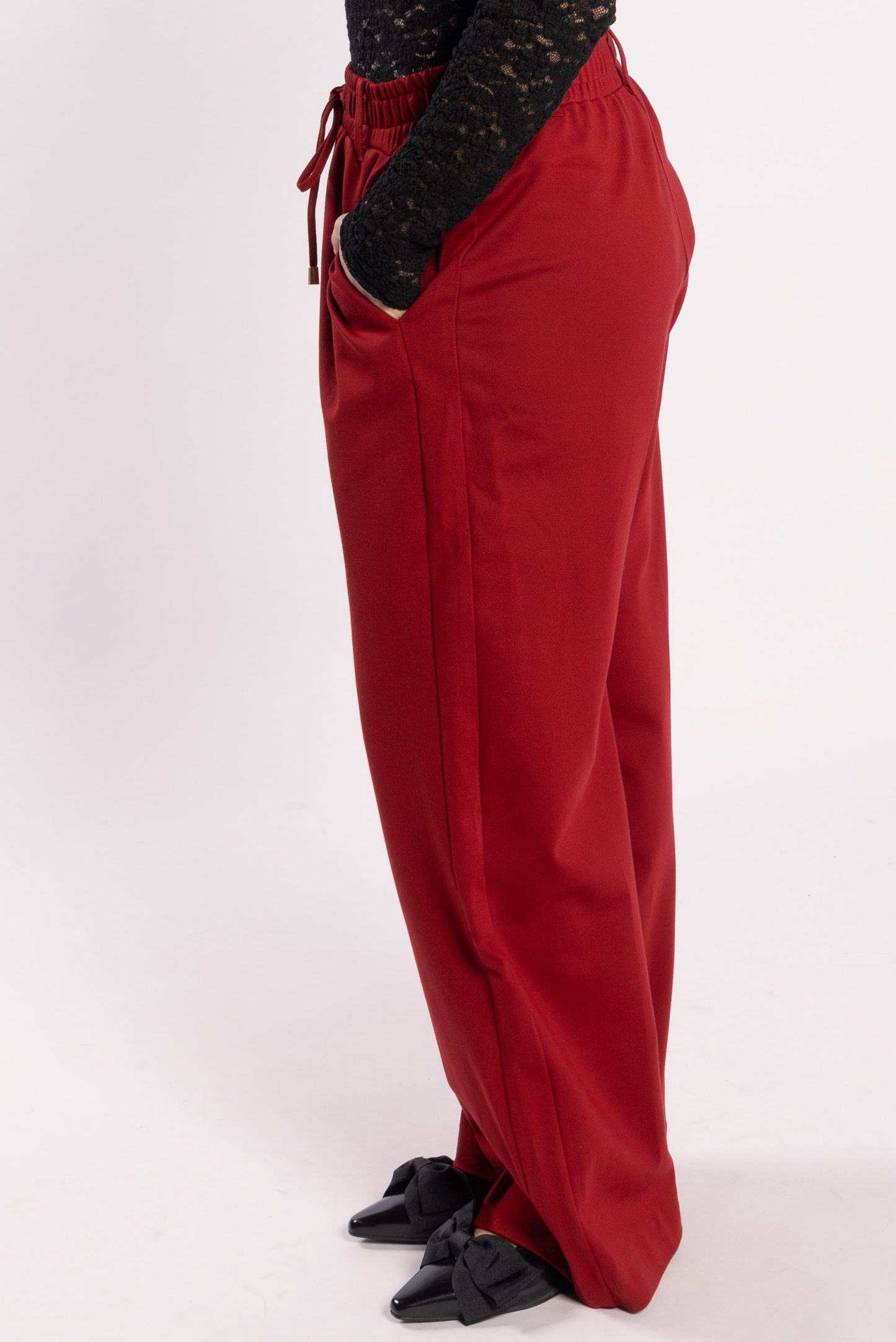 4033P - Lake Pant Ponti - Wine Ponti