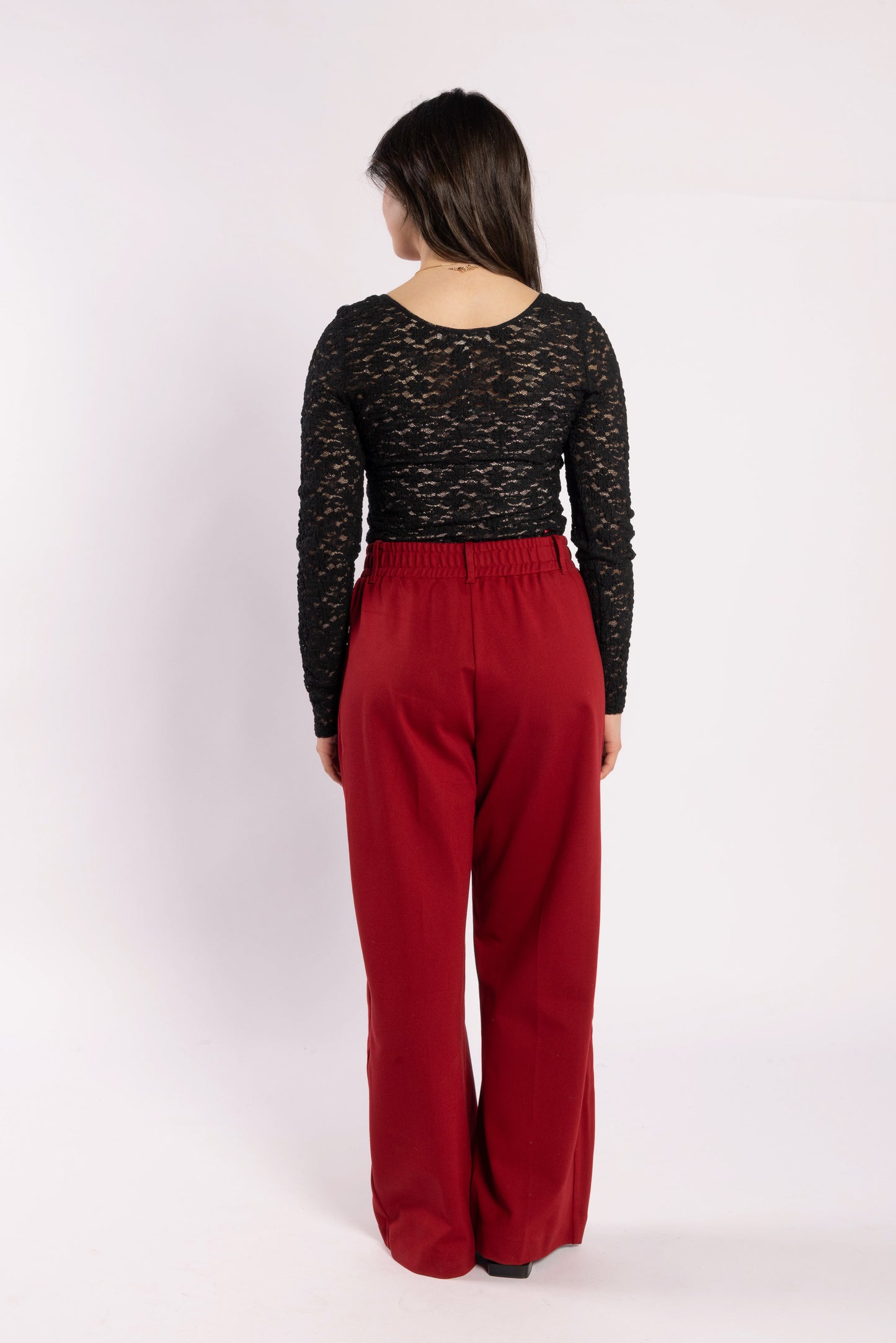 4033P - Lake Pant Ponti - Wine Ponti
