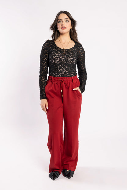 4033P - Lake Pant Ponti - Wine Ponti