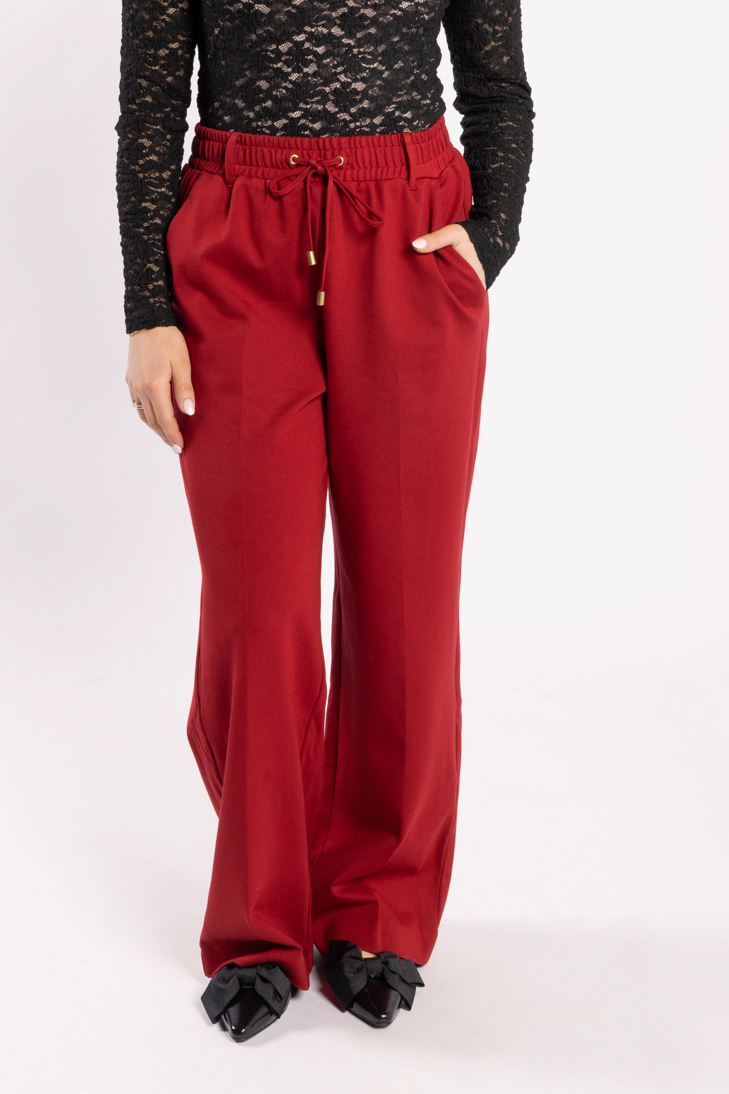 4033P - Lake Pant Ponti - Wine Ponti
