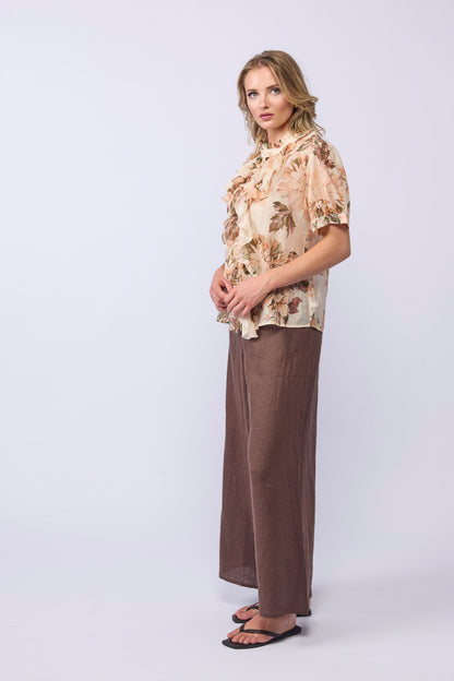 *NEW ARRIVAL* 1342 - Wish Bloom - Blush Bloom