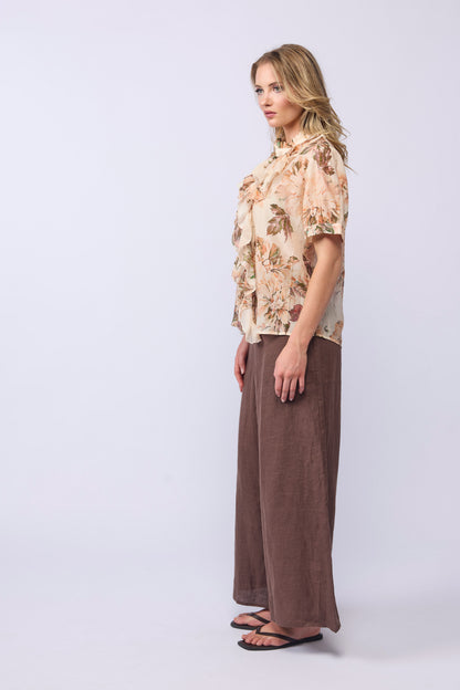 *NEW ARRIVAL* 1342 - Wish Bloom - Blush Bloom