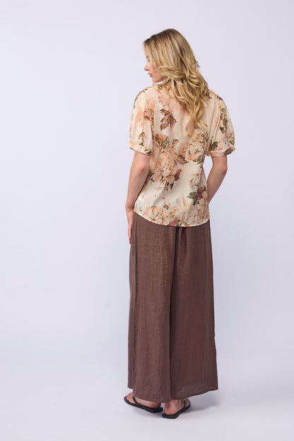 *NEW ARRIVAL* 1342 - Wish Bloom - Blush Bloom
