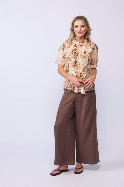 *NEW ARRIVAL* 1342 - Wish Bloom - Blush Bloom