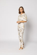 2020 - Amara Dress - Soft Floral