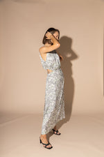LOUGHLIN - 2161L - State Dress - Liquid
