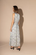 LOUGHLIN - 2161L - State Dress - Liquid