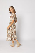 2232 - Annabelle Dress - Summerfield