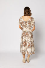 2232 - Annabelle Dress - Summerfield
