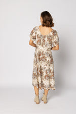 2232 - Annabelle Dress - Summerfield