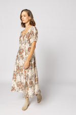 2232 - Annabelle Dress - Summerfield