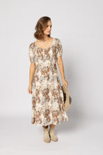 2232 - Annabelle Dress - Summerfield