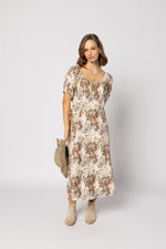 2232 - Annabelle Dress - Summerfield