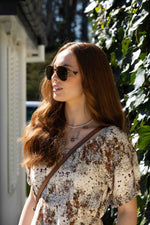 2232 - Annabelle Dress - Summerfield