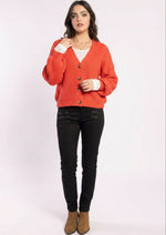 3075 - Taffy Cardi - Fire