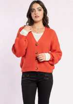 3075 - Taffy Cardi - Fire