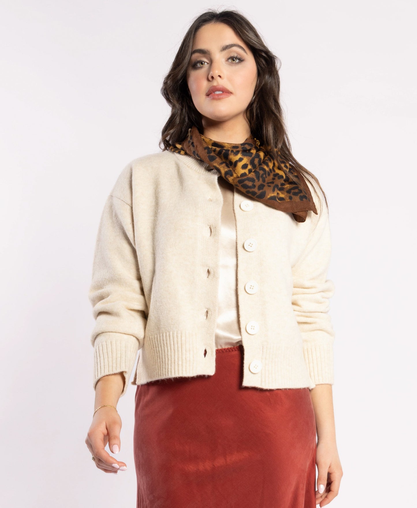 3085 - Jules Cardi - Oat