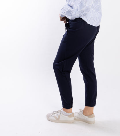 4029 - Comfort Pant - Ink