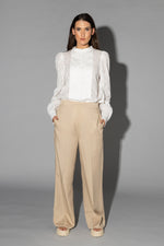4042 - Aspire Pant - Beige