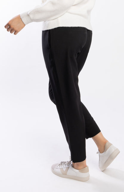 4065 - Kellie Pant - Black