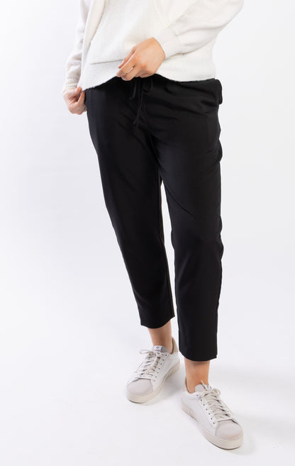 4065 - Kellie Pant - Black
