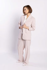 LOUGHLIN - 5048L - Laurie Blazer - Pink Marle