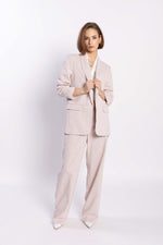 LOUGHLIN - 5048L - Laurie Blazer - Pink Marle