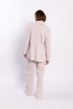 LOUGHLIN - 5048L - Laurie Blazer - Pink Marle