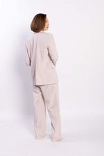LOUGHLIN - 5048L - Laurie Blazer - Pink Marle