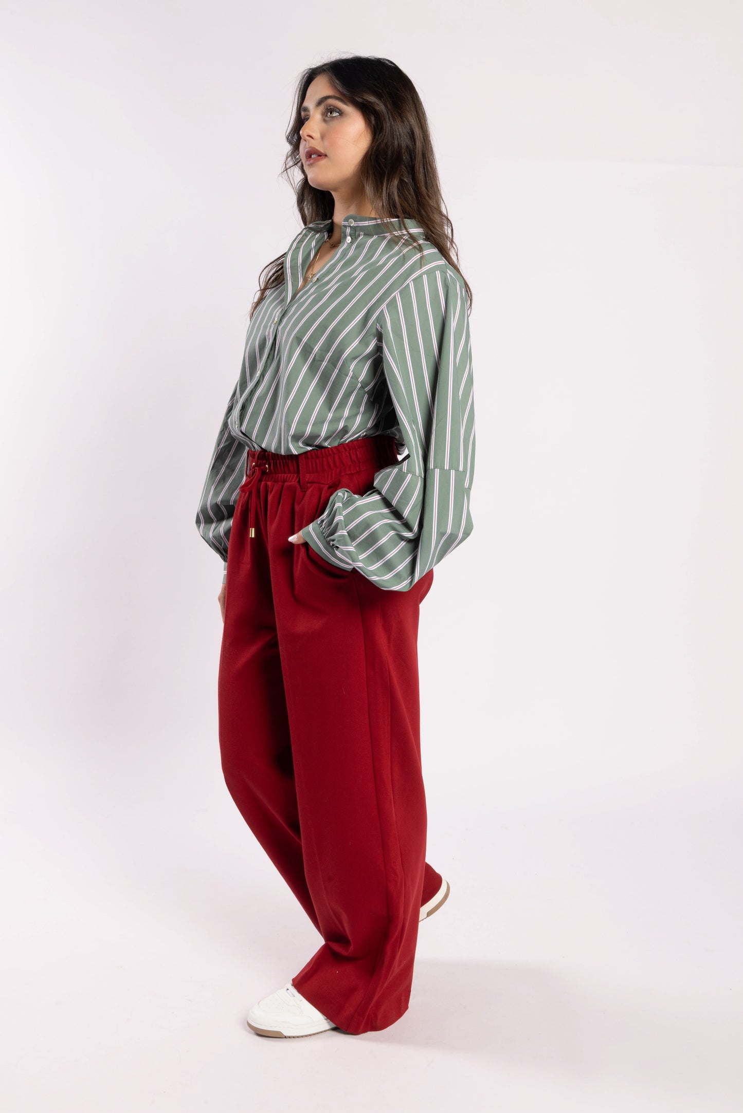 4033P - Lake Pant Ponti - Wine Ponti
