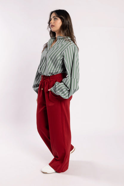 4033P - Lake Pant Ponti - Wine Ponti