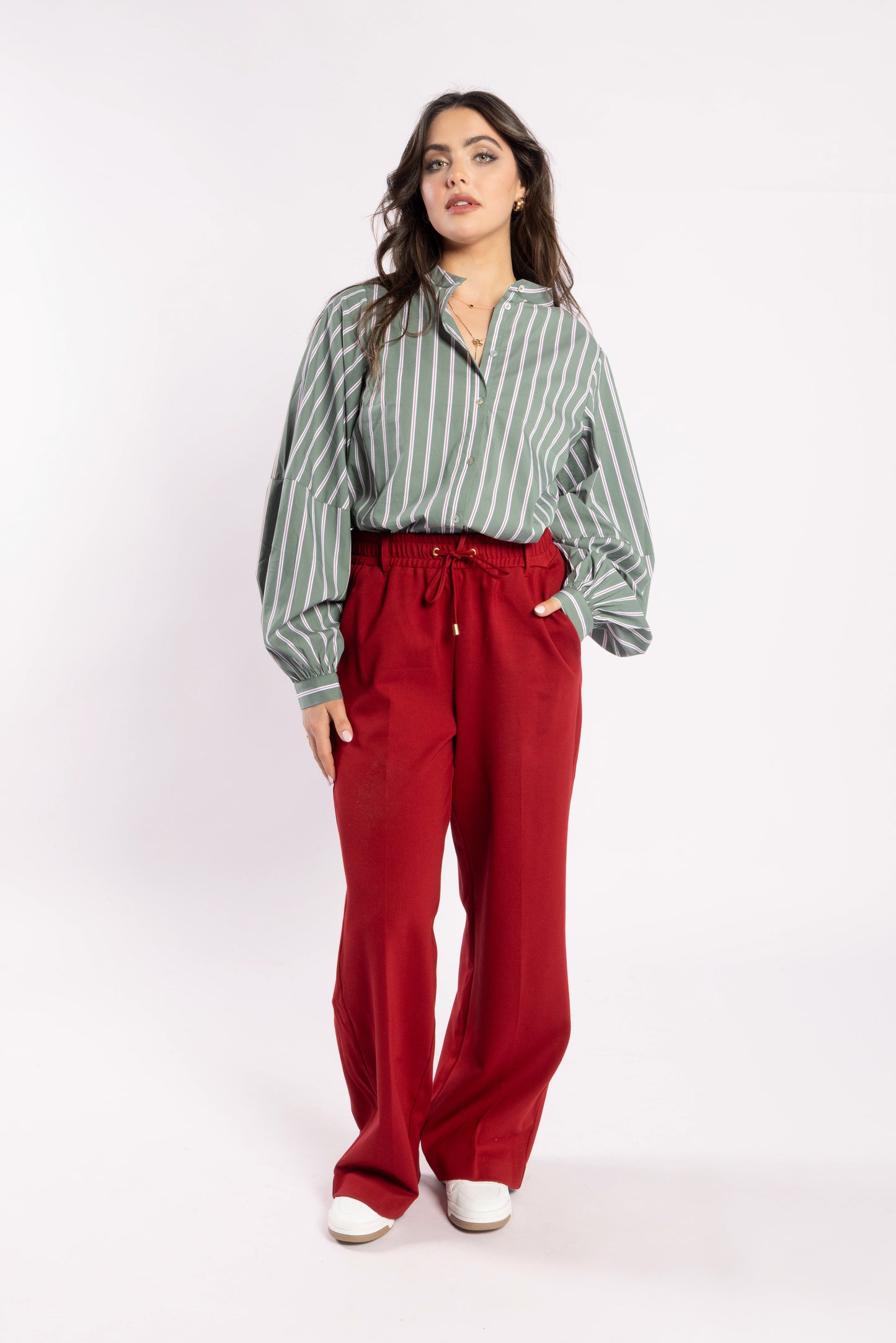 4033P - Lake Pant Ponti - Wine Ponti