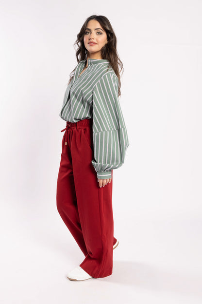4033P - Lake Pant Ponti - Wine Ponti