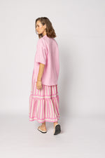 8050 - SS Shirt - Candy