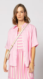 8050 - SS Shirt - Candy