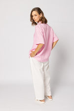 8050 - SS Shirt - Candy