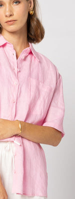 8050 - SS Shirt - Candy