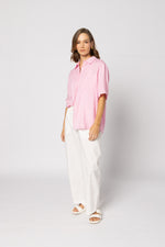 8050 - SS Shirt - Candy