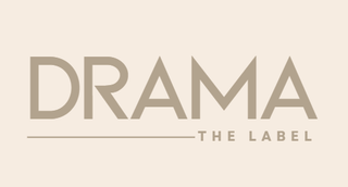 Drama The Label 