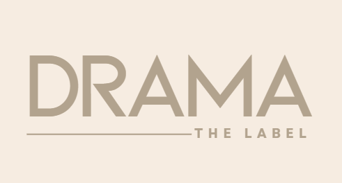 Drama The Label 