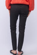 4030 - Roxette Pants - Black