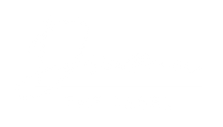 Drama The Label 